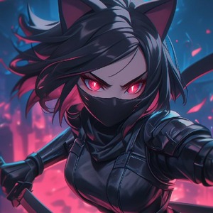 Shadow_CatNinja