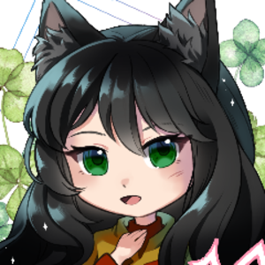 Shadow_Dracus
