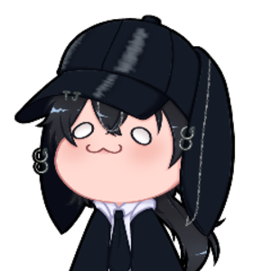 shadow_kurai1