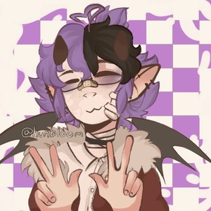 Shadow_luna12