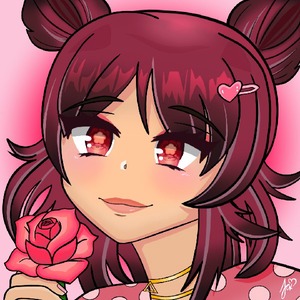 Shadow_Rose_13