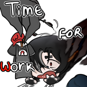 shadow_wendigo
