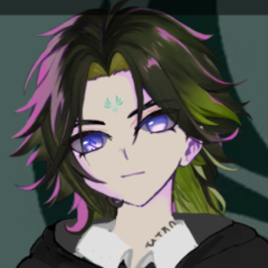 shadow_xiao1