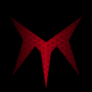 ShadowBladeGMG