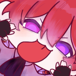 ShadowCakeeVT