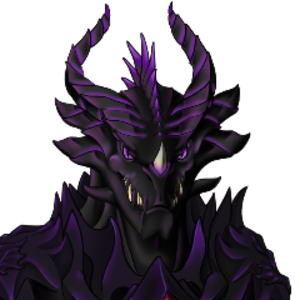 ShadowDrakgo