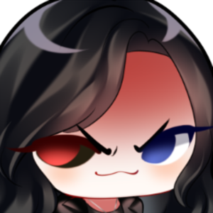 ShadowEcho3