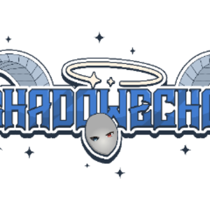 ShadowEcho3