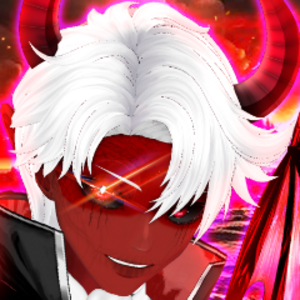 ShadowFallVT