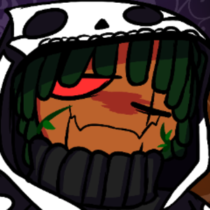 ShadowFrappe