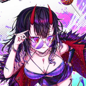 Shadowfright