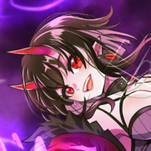 Shadowfright