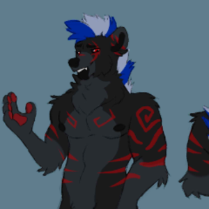 shadowhyena1015