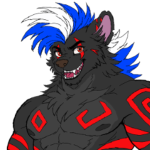 shadowhyena1015