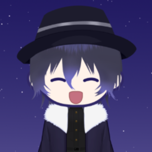 ShadowIR_