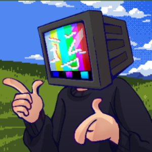 shadowiscoolafLIVE