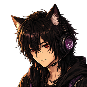 ShadowKatt_13