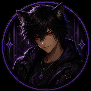 ShadowKatt_13