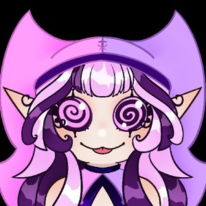 shadowkyuubi669