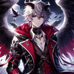 ShadowLegion_x