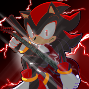 ShadowLightningVT
