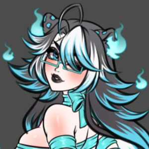 ShadowLillyVT
