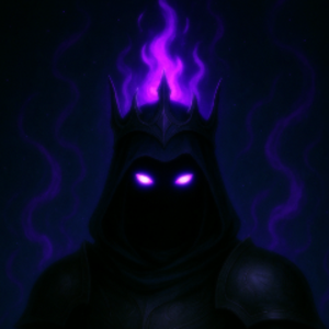 ShadowmanJaxson