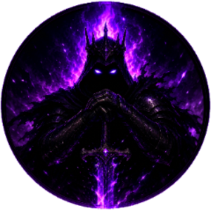 ShadowmanJaxson
