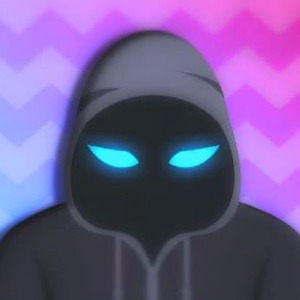 ShadowMann26000