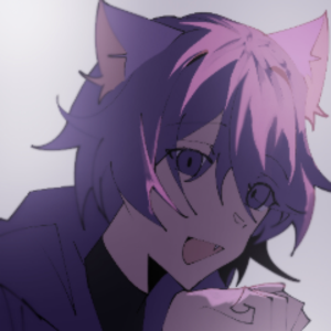shadowmcsr