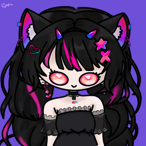 Shadowmeep17