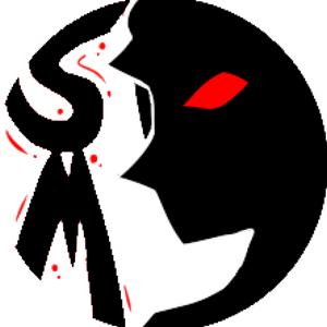 ShadowMenace