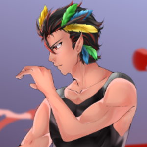 ShadowNaru