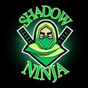 shadowninja90987