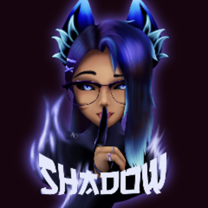 ShadowNinjaZero