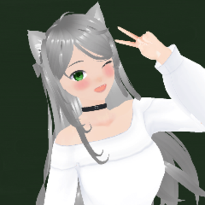 ShadownPixie
