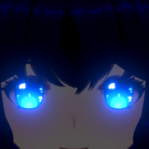 ShadowNyxVT