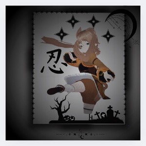 ShadowOfAzu