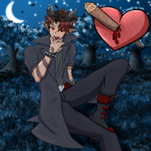 shadowofcassius