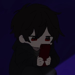Shadowoski