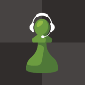 ShadowPawnVT
