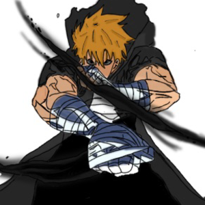 shadowphoenix8609