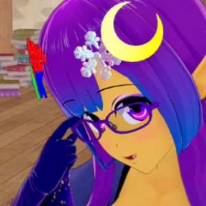 Shadowraive