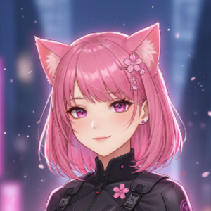ShadowSakura_