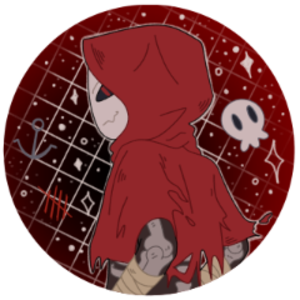 shadowslayer1016