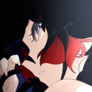 shadowslz
