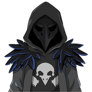 ShadowsOfErebus