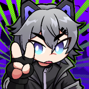 ShadowStancee