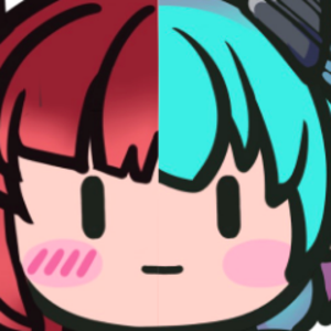 SHADOWSTAR_HAKII