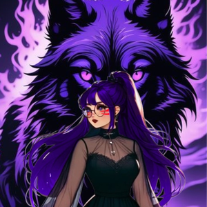 ShadowStkaye